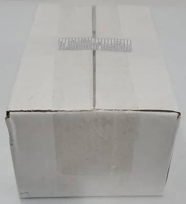 NEW Paragon Controls Inc. HCA-9455-2
