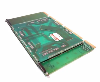 USED DATARAM 61805-H PC BOARD 61805H