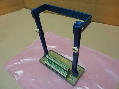 USED REXROTH VT3002