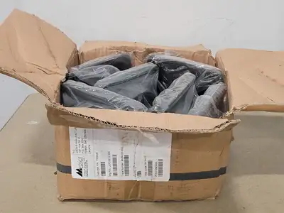 NEW KBZ UCFD212-36S