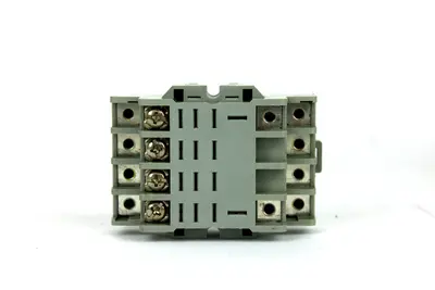 USED IDEC SH4B-05