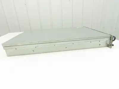 Dell POWEREDGE 2650 Server Intel Xeon 2.4GHz 2048MB ECC DDR RAM System Memory