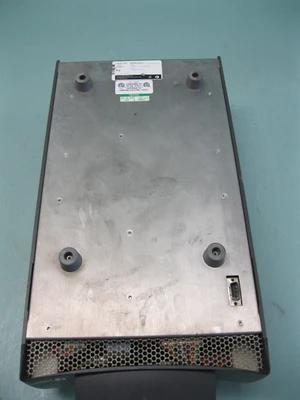 USED Amersham Pharmacia Biotech 80-6414-02
