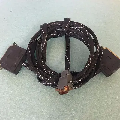 Northern technologies cable
