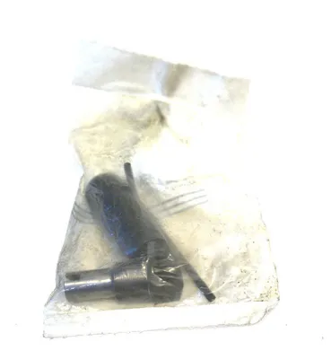NEW VALENITE M-CSVCS 6-72517-04 MCSVCS