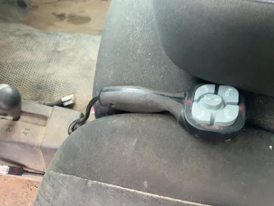USED 2012 CHEVROLET SILVERADO 2500 HD