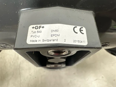 +GF+ _UNKNOWN_ Ball Valves | Fram Fram LLC (11)