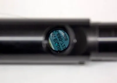 N/A P10X Laser Modules & Heads | ANACAPA EQUIPMENT BROKERS, INC (6)