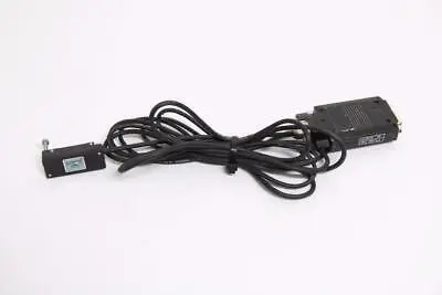 USED HEIDENHAIN 352715-02