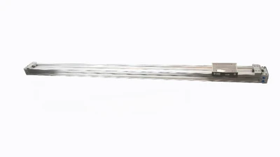 USED SMC MY1C40G-1650L-Z-73Z