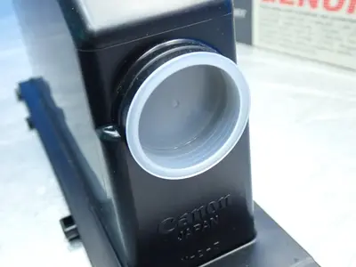 NEW CANON F419101700