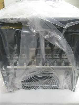NEW Toshiba VFAS3-4110KPC