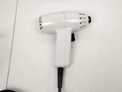 USED Electro-Lite ELC-410