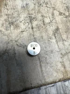 Used FRIMO L98341 Gear Hobbers South Carolina US | ESS Industrial Equipment Sales #1307469