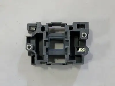 USED TELEMECANIQUE LX1D6G7