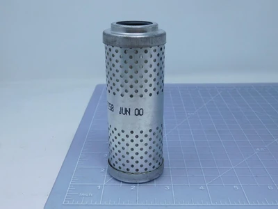 Used FRAM _UNKNOWN_ Oil Filter | OCO Industrial #1629583