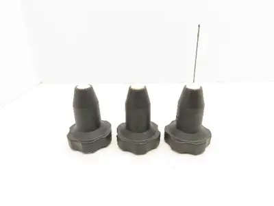 Neotecha SK100Z1K1SS00 Hand Filler Sapro In Line Chemical Sampling 100mL SS