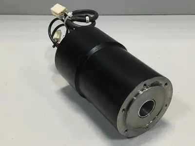 USED YOKOGAWA DR1015C00-2C/01S1759