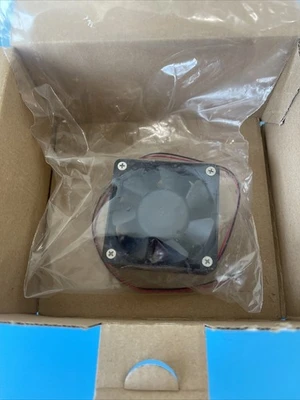 NEW Agilent 410105030