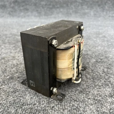 Used Justin Transformer TS327-008 Transformers California US | Davliegogo LLC #1708055