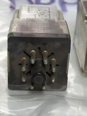 Used P&B KRPA5DY Miscellaneous Equipment (Electrical & Power) Ohio US | Surplus Asset Holdings #1399488