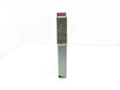 B&R Automation 2EX200.50-1 2EX200.50-1 EX 100 PLC Bus Controller Module Rev C0
