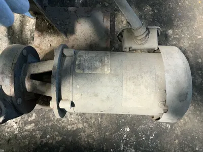 Used KLEERFLO PW500 AM 5001612 Parts Washers Ohio US | HGR 24 #1176393