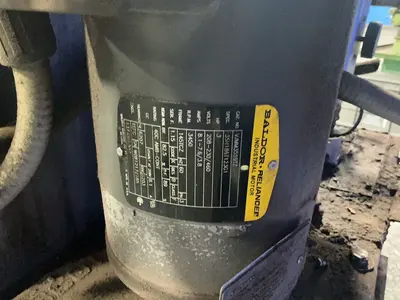 Used SAFETYKLEEN SK FL 250 Parts Washers Ohio US | HGR 24 #1285546