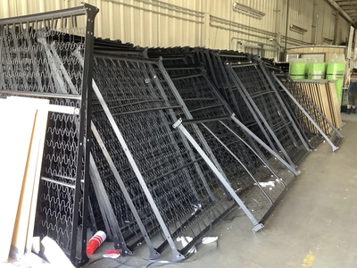 Used _UNKNOWN_ _UNKNOWN_ Estate & Personal Property Michigan US | Miedema Asset Management Group #1425196