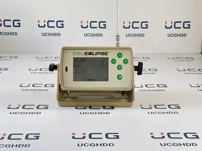 Used DIGITRAK _UNKNOWN_ Measuring Receivers Florida US | UCG Underground Supplies #1405357
