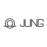 JUNG