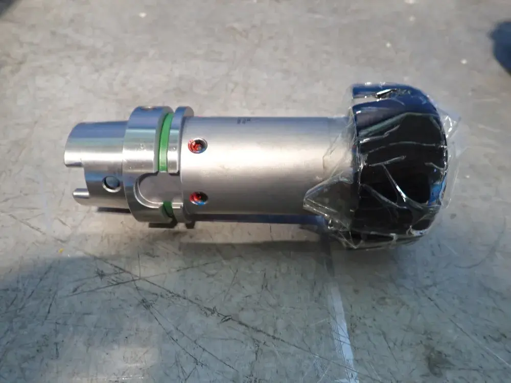 NEW MAPAL O80.0 HSKA63