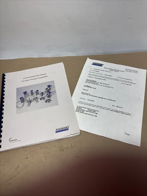New | in-Stock Foxboro IGP20-D20B21F-M2C1 Test Equipment - Other Indiana US | J&J Industrial Supply #1260415