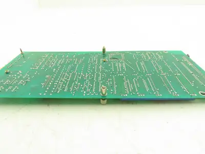 Allen Bradley 145476 REV03 PCB Printed Circuit Board PC Drive Control