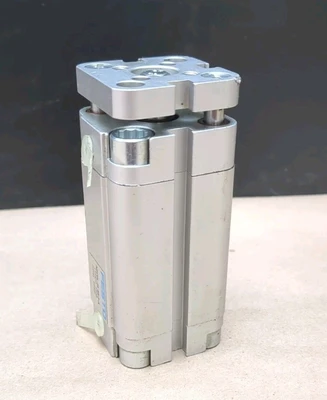 NEW Festo ADVUL-25-40-P-A