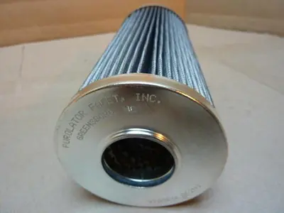 NEW MICRON 9700EAL062N1