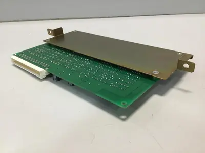 USED TOSHIBA H1737701
