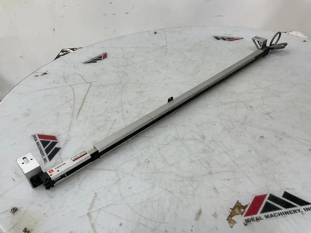USED KEYENCE PJ-V21T