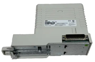 NEW ABB CI853K01