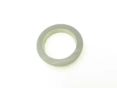 Flowserve AEPH3375HA3 316SS Durchrome Face Insert Ring Valve Kit 73mm ID