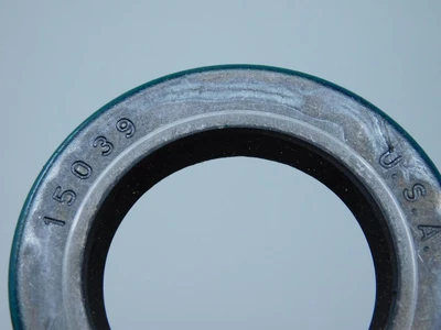 New | in-Stock CR INDUSTRIES _UNKNOWN_ Seals & Gaskets | OCO Industrial #1633277