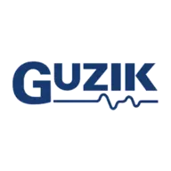 GUZIK