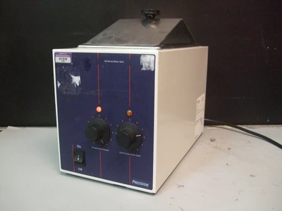 USED THERMO SCIENTIFIC 2831