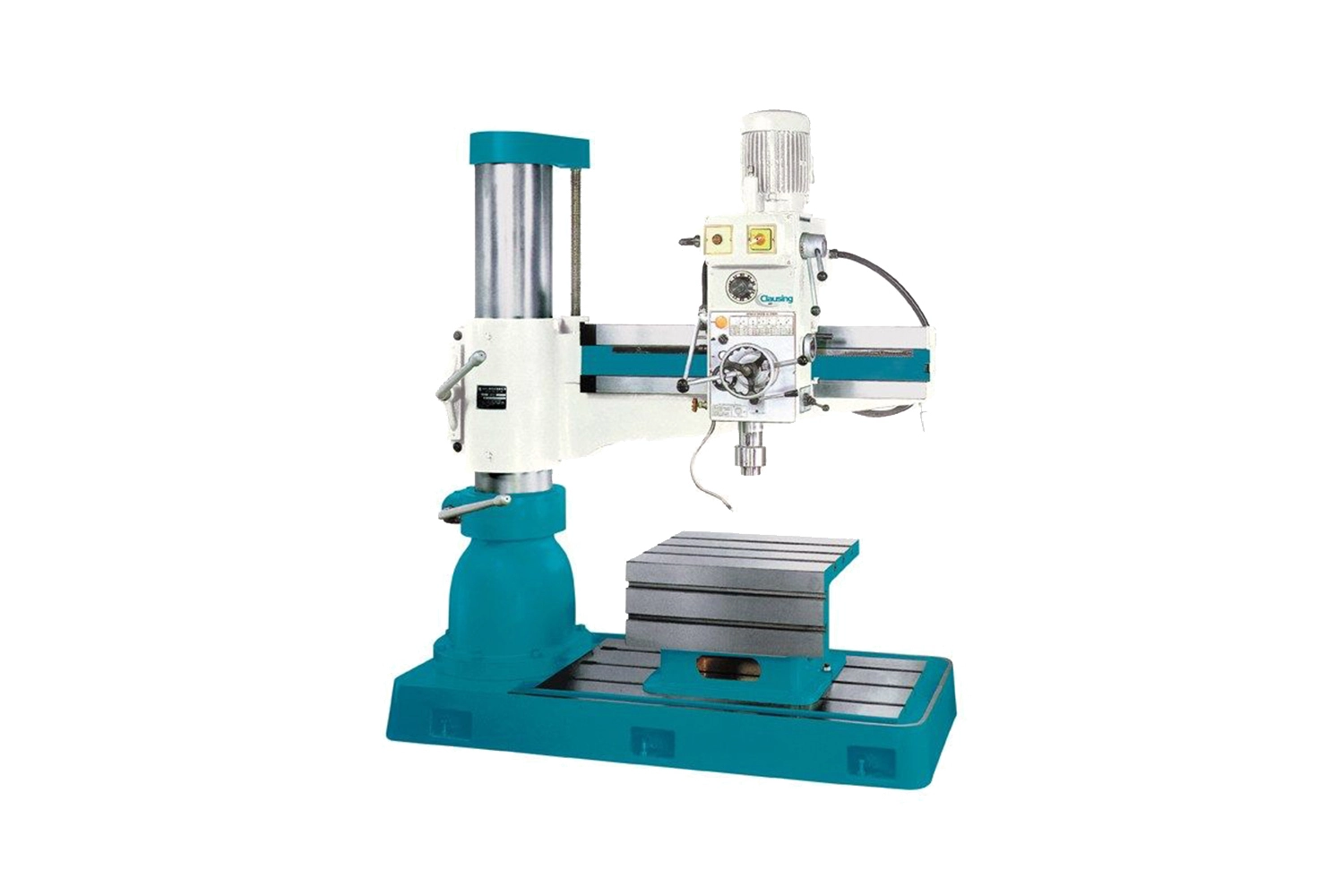 Used MAZAK QUICK TURN NEXUS 450MY-II Multi Axis Turning Centers