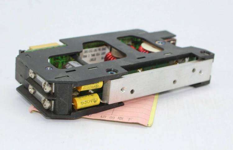 New | in-Stock Lambda E31300/5 Misc Electrical & Power Parts California US | Davliegogo LLC #1710020