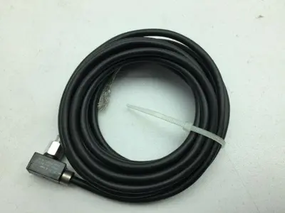Asco Numatics NVSVSD60M5XXXXX Vacuum Sensor New