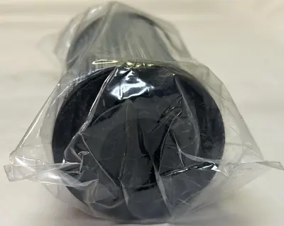 New | in-Stock HYDAC 0160R010BN3HC Oil Filter Ohio US | Surplus Asset Holdings #1365559
