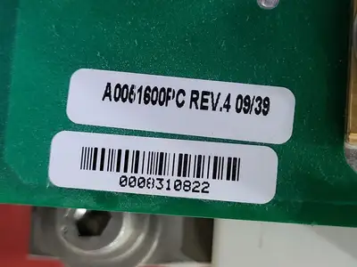 NEW AMERICAN SUPERCONDUCTOR 7302259