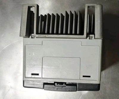 USED ALLEN BRADLEY POWERFLEX70