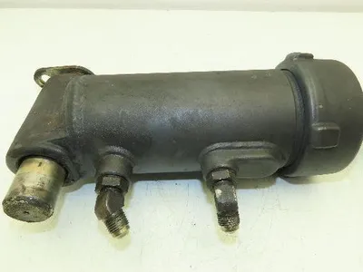 Toyota 5FBE15 Electric Forklift Hydraulic Cylinders